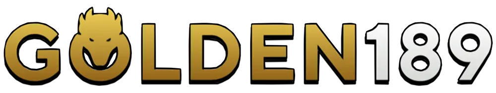 GOLDEN189